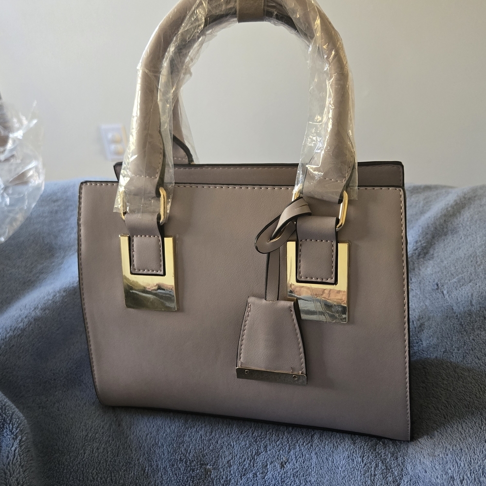 Call It Sprin Blaikie Satchel
